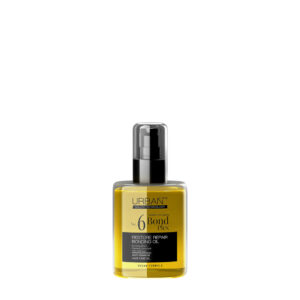 Urban Care No:6 Bond Plex? Restore Repair Bonding Oil