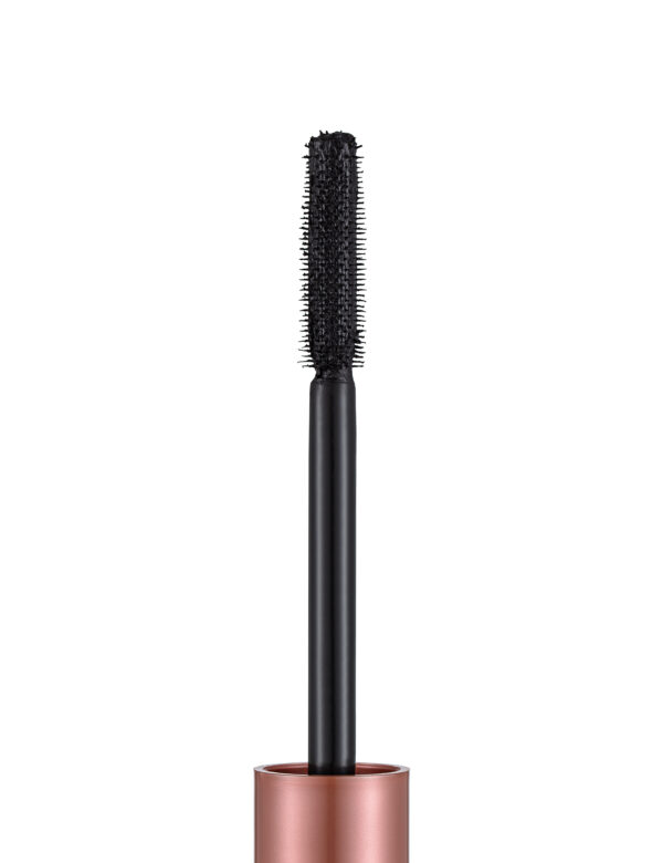 Flormar Open Up HD Mascara - Image 2