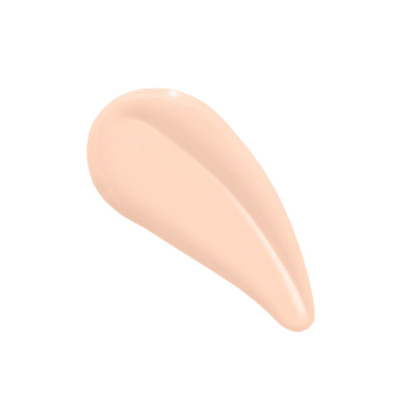 Wet n Wild Bare Focus Niacinamide Skin Tint Fair Beige - Image 2