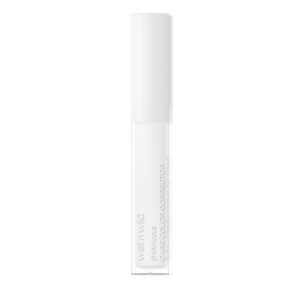 Wet n Wild Photo Focus Care Color Corrector White