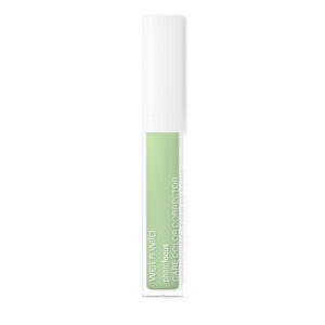 Wet n Wild Photo Focus Care Color Corrector Green