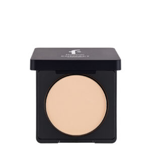 Flormar NP Compact Powder -092 Medium Soft Peach