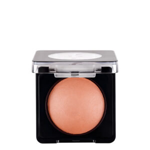 Flormar NP Baked Blush On - 051 Dried Rose