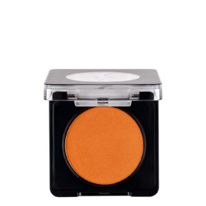 Flormar NP Classic Blush On -  111 Sunset Glow