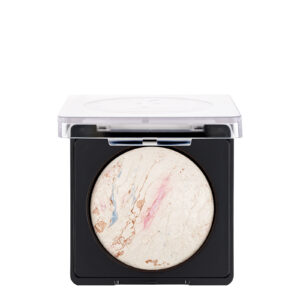 Flormar NP Powder Illuminator - -001 Morning Star