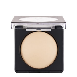 Flormar NP Baked Powder - 029 Porcelain Ivory