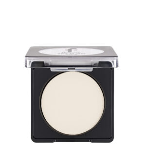 Flormar NP Set 'N Go Fixing Powder - 001 Banana