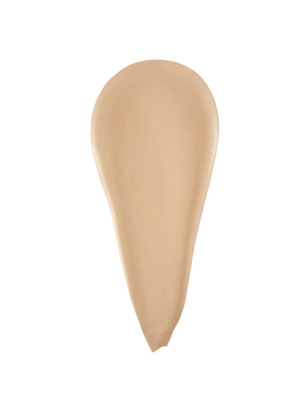 Flormar NP Invisible Cover Hd Fdt - 80 Soft Beige - Image 2