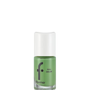 Flormar Full Color Nail Enamel - FC24 Fresh Start