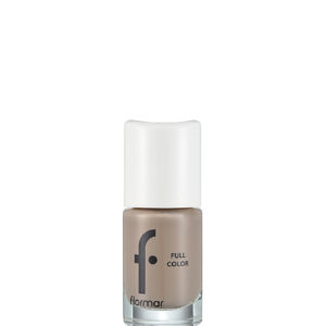 Flormar Full Color Nail Enamel - FC42 Sandy Toes