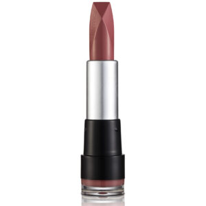 Flormar Extreme Matte Lipstick - 03 Urban Rose