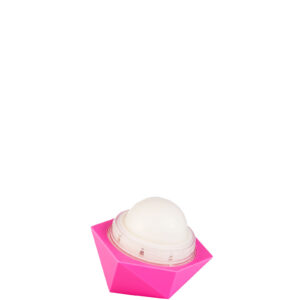 Flormar Care 4 Lips Redesign - 05 Watermelon Milkshake