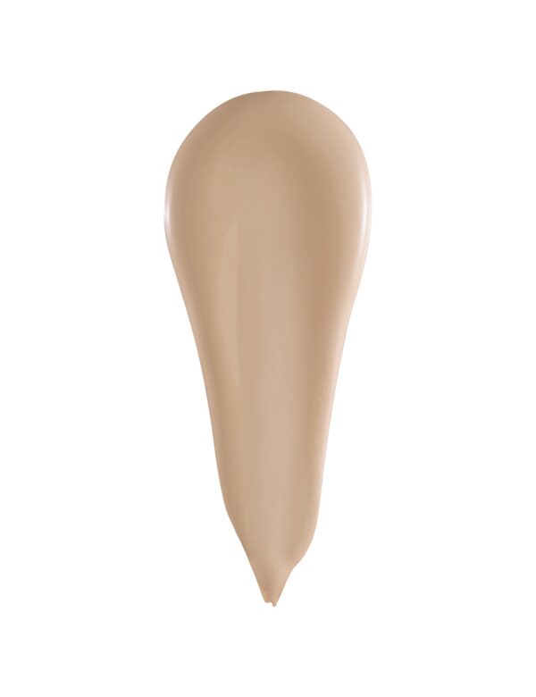 Flormar  Skin Lifting foundation - 010 Porcelain - Image 2