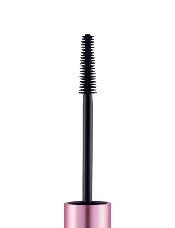Flormar Longer Than Ever Mascara - Image 2