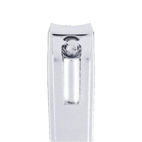 Truyu Toenail Clipper