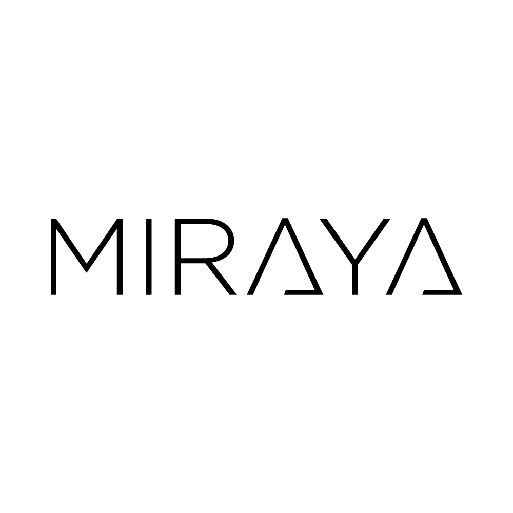 Miraya