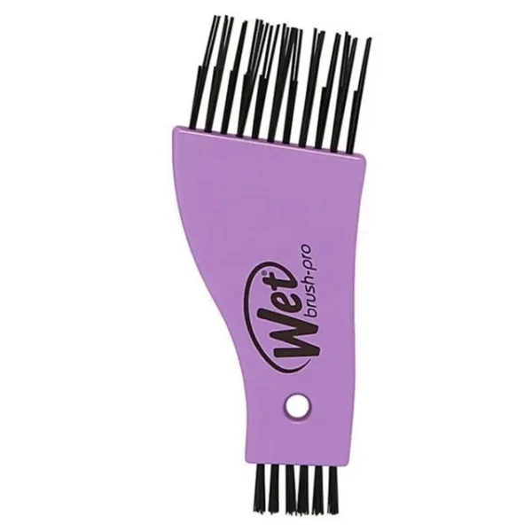 Wet Brush Cleaner Professional -Lvin Lilac