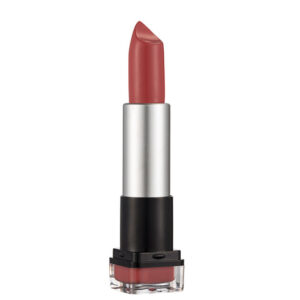 Flormar Weightless HD Matte Lipstick - 03 Pure Rose