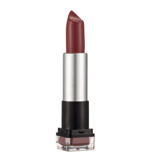 Flormar Weightless HD Matte Lipstick - 05 Intense Blush