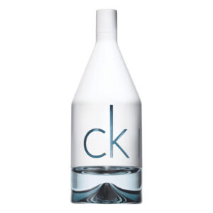 Calvin Klein Ck In2U (M) Edt 150Ml