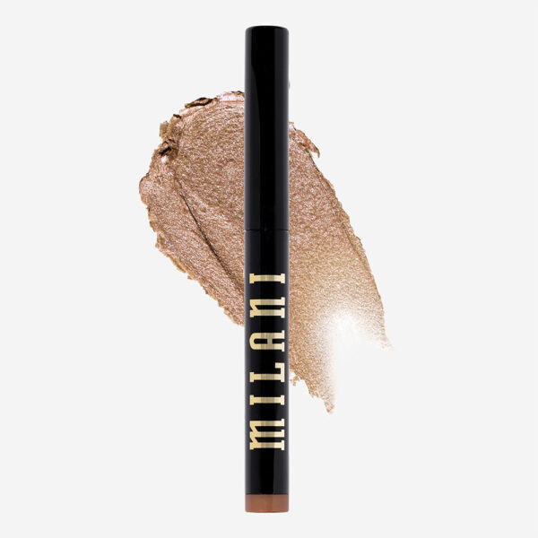 Milani Gilded Eyeshadow Sticks - 210 Onyx
