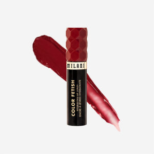 Milani Color Fetish Lip Stain - 160 Bitten Berry