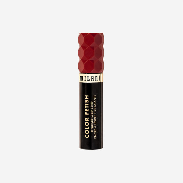 Milani Color Fetish Lip Stain - 160 Bitten Berry - Image 2