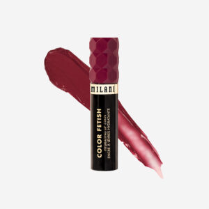 Milani Conceal + Perfect Facelift Liquid Contour - 01 Honey