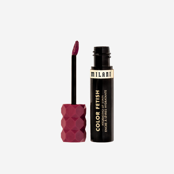 Milani Conceal + Perfect Facelift Liquid Contour - 01 Honey - Image 3