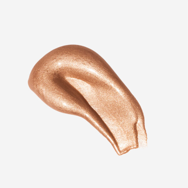 Milani Conceal + Perfect Facelift Liquid Highlighter - 04 Solar - Image 4