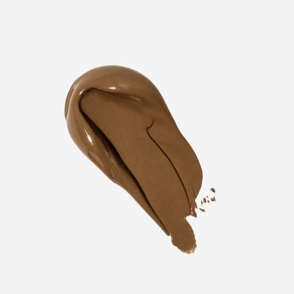 Milani Conceal + Perfect Facelift Liquid Highlighter - 01 Lunar - Image 4