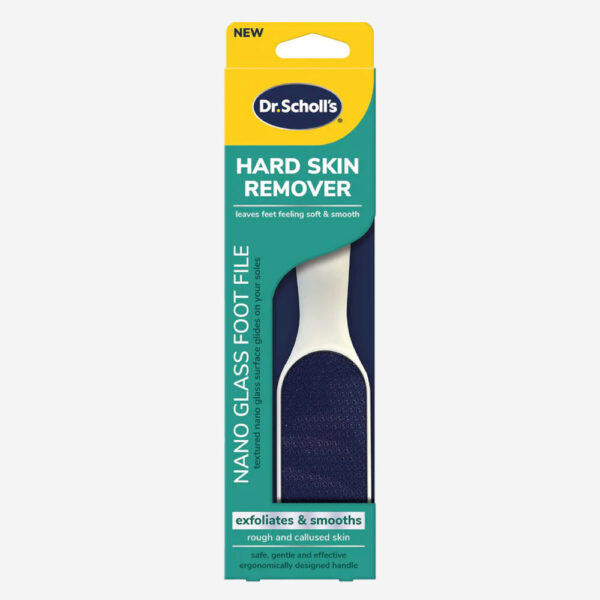 Dr. Scholl's DuraGel Blister Cushion Immediate & All Day Pain Relief 8ct